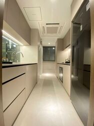 Thomson View Condominium (D20), Condominium #495821181